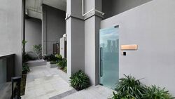 The Landmark (D3), Condominium #513503061